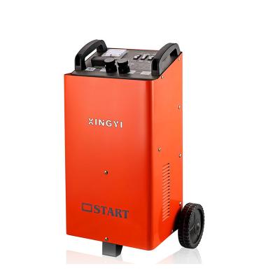 China Beauty 12v 24v 10a 30a standard UFO-250 battery hot sale smps booster smart silver dc battery charger for sale