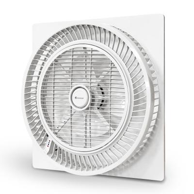 China Angega C6018 Ceiling Exhaust fan Ceiling pipe fan Ventilation system Duct ventilation fan Blower for sale