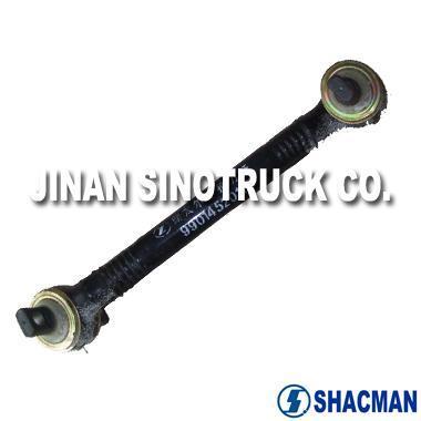 China SHACMAN (99014520175)BOTTOM PUSH ROD for sale