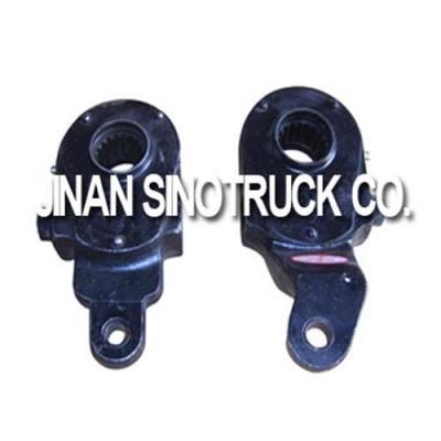 China SINOTRUK HOWO ROD ADJUSTING DEVICE for sale