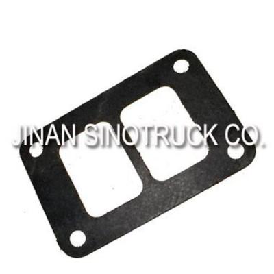 China Sino  truck parts , Howo gasket for sale