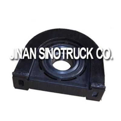 China SINOTRUK HOWO BEARING ASSEMBIY truck parts for sale