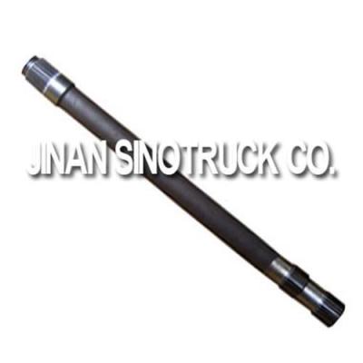 China SINOTRUK HOWO PARTS: DRIVE SHAFT for sale