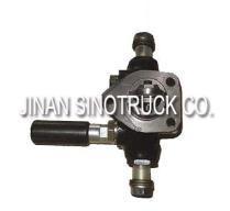 China Fuel Feed Pump for sale