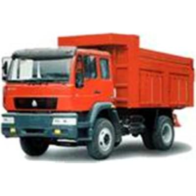 China SINOTRUK GOLDEN PRINCE TRIPPER;GOLDEN PRINCE CARGO;GOLDEN PRINCE TRACTOR for sale