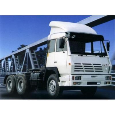 China SINOTRUK STEYR TRACTOR:STEYR CARGO;STEYR TIPPER;STEYR  TRACTOR for sale