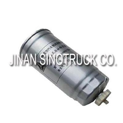 China SINOTRUCK HOWO:HOWO PARTS:HOWO ENGINE PARTS for sale