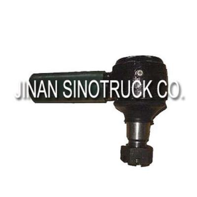 China SINOTRUCK HOWO:HOWO PARTS:HOWO STEERING PARTS:HOWO BALL JOINT for sale