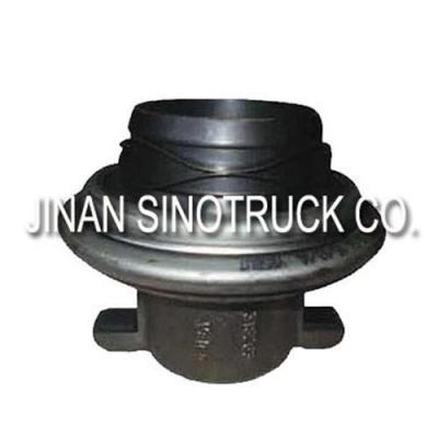 China SINOTRUCK HOWO:HOWO PARTS:HOWO BEARING for sale