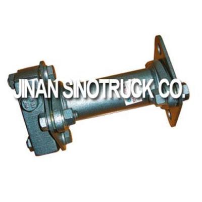 China SINOTRUK HOWO ENGINE PATS :COUPLING ASSY for sale