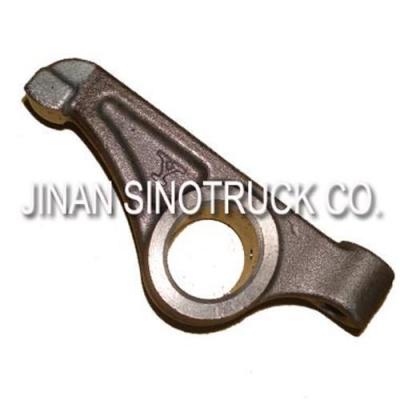 China SINOTRUK HOWO PARTS:ROCKER ARM(INTAKE) 614050048 for sale