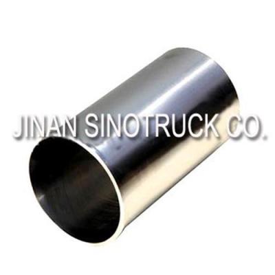 China SINOTRUK HOWO  Cylinder liner 61500010344 truck parts for sale