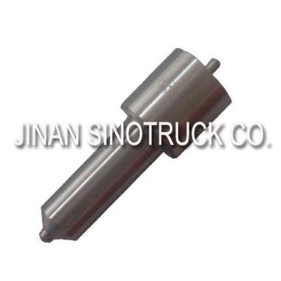 China SINOTRUK HOWO Injection nozzle truck parts for sale