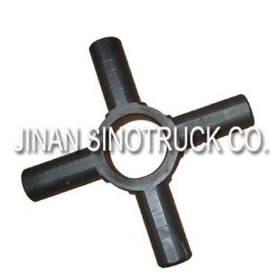 China SINOTRUK HOWO TRUCK  PARTS  DIFF.SPIDER 99014320091 for sale