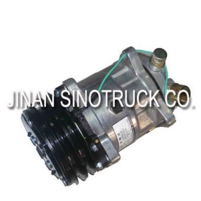 China COMPRESSOR  WG500139000 for sale