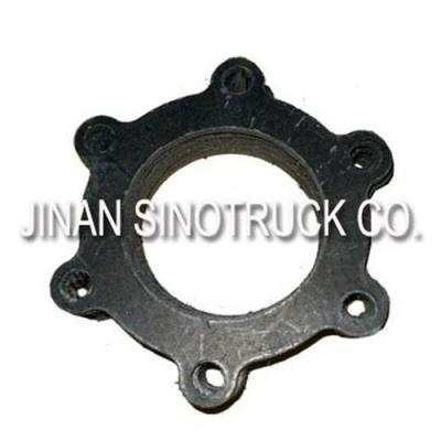 China Gasket    615641110068 for sale