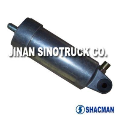 China Sinotruck Howo  Butterfly Cylinder Dz9100189018 for sale