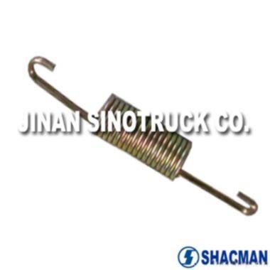 China Sinotruck Howo Tension Spring 69000340028 for sale