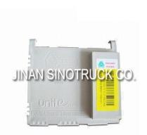 China Control Block for sale