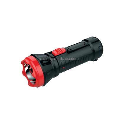 China 2022YD-8901 SMALL Emergency TORCH A VERY USEFUL AND VERY SUITABLE FOR CARRYING WHENEVER for sale