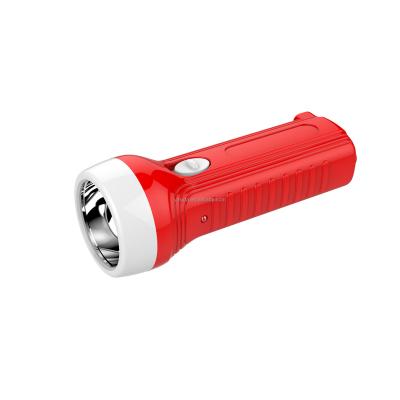 China 2022YD-8808 Small Emergency Torch With Good Price And Beautiful And Easy To Carry for sale