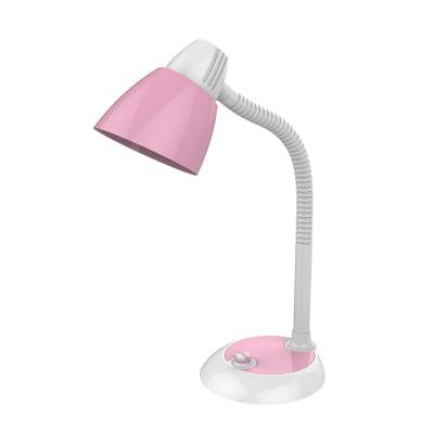 China JIAGE Factory Directly Portable Hot Selling Rechargeable Portable Led Table Lamp For Study Illumination for sale