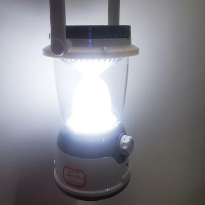 China 2022 Camping Jiage Factory Price Portable Emergency Led Camping Lantern For Outdoor Activities for sale