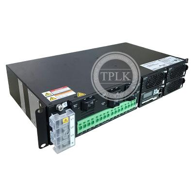 China FTTH FTTB FTTC Best Price 48V 90A Embedded Power System ETP4890-A2 ETP4890-A2 Power Supply for sale