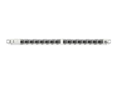 China High Quality FTTH FTTB FTTC ZTE ETGH 16 Ports EPON Service Panel ZTE ETGH for sale