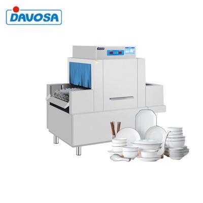 China Traditional Heat Pump Built-In Lava Dishwasher Dishwasher For Supply for sale