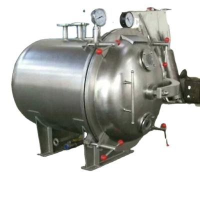 China Medicine Processing Shouchuang Industrial Low Temperature Dryer Vacuum Dryer OEM/ODM for Fruit and Vegetable Vacuum Dryer for sale