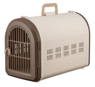 China Medicine Treating Dog Dryer Machine Box Hund Kedi Gato Cat Kat Grooming Room Drying Room Mascota Pet Ventilator Cabinet Secadora Secador Para Perros for sale