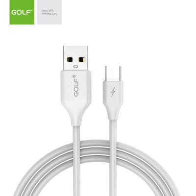 China Hot Selling Multi Function Data Transfer Cable 1 2.1A Cable 2.1A Factory Wholesale Price Customized Fast Charging USB Band Date Material Universal Cable for sale