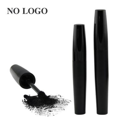 China Private label 3d fiber water resistant mascara no logo OEM with keratin fiber your own brand mascara for sale