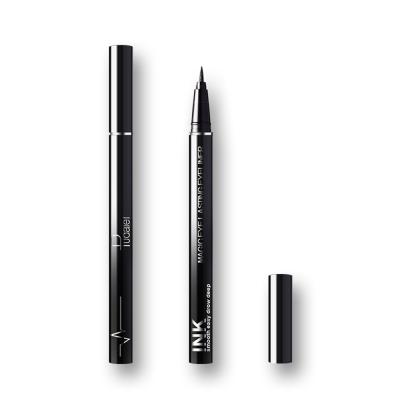 China New Waterproof Cosmetics Makeup Waterproof Liquid Eyeliner Manufacture In Germany for sale