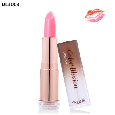 China Moisturize many color for choose halal lip balm for sale