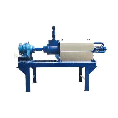 China food & Beverage Plant Poultry Fertilizer Processing Machine The source factory of Fertilizer Processing Equipment China hot-selling equipment for many years for sale