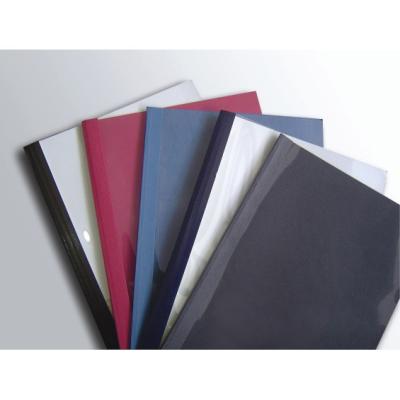 China PVC PP Thermal Binding Blanket for sale