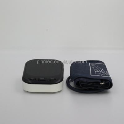 China Plastic With Voice Broadcast Blood+pressure+monitor Wholesale Price Multilingual Adult Medical for sale