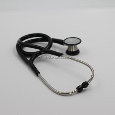 China Stainless Steel Medical Sphygmomanometer Manual Care With Logo Custom Printed Stethoscope Labels Customizable for sale