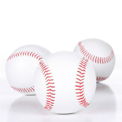 China Custom Waterproof Portable Training Professional Baseball Training for sale