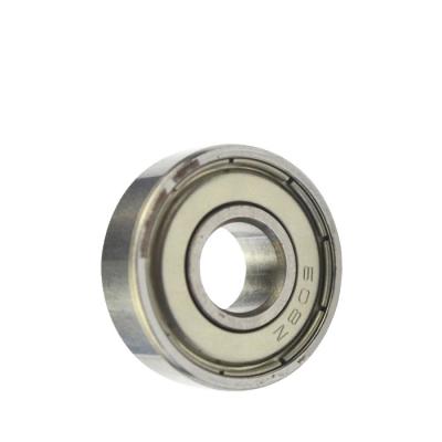 China Automotive.tractor.construction Machinery.rolling mill deep groove ball bearings for sale