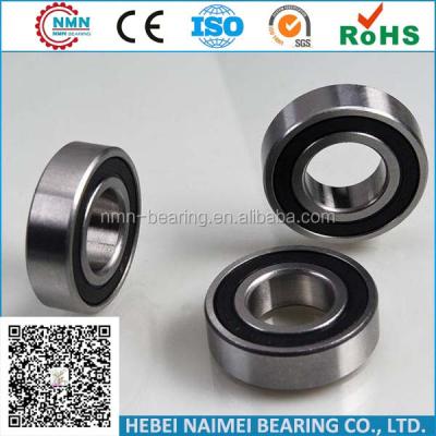 China High quality Gcr15.carbon Steel.stainless steel 6201 porcelain bearing 6201 rs 6201-2rs 6201 2rs c3 6201 c3 for sale