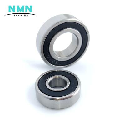 China Gcr15.carbon Steel.stainless steel best price ball bearings bulk 6908 6908rs 6908z 6908zz from china bearing for sale