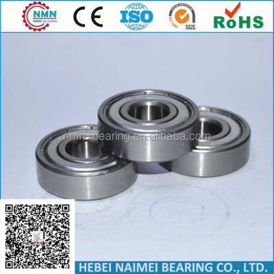 China Gcr15.carbon Steel.stainless steel material,furniture,miscellaneous,glider/rocker bearing assembly only,1 furniture bearing for sale