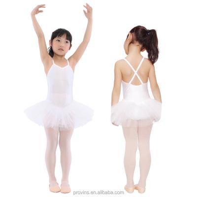 China White dresses kids swan lake ballet tutu costume,kids tutu skirts,tutu dress for kids for sale