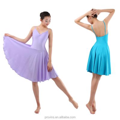 China Dress up latin dance dress, modern dance dress, ballroom dance dress for sale