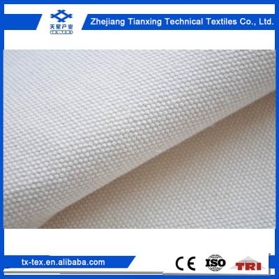 China Shrink-resistant produce bag and head package and shoes lean fabric material for sale