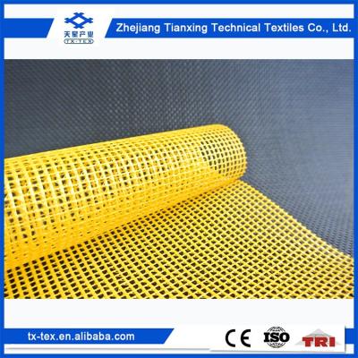 China New Mesh TX-TEX Banners And Hanging Printing Banner Flags for sale