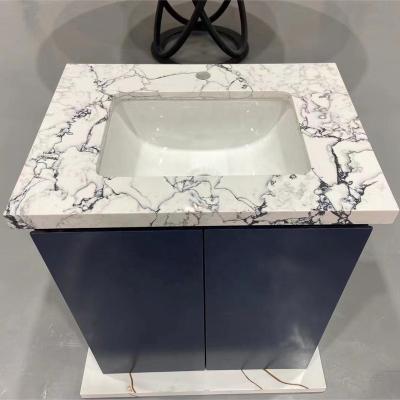 China Modern factory price of kitchen bathroom laundry room dining table meeting lounge countertop customization for sale